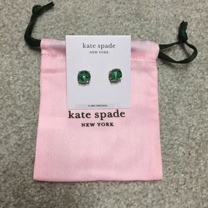 Kate Spade Earrings